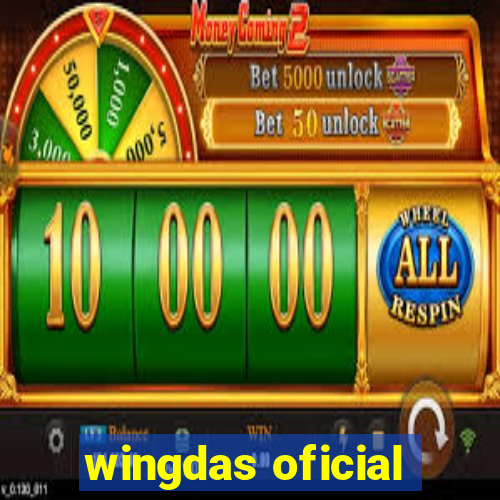 wingdas oficial